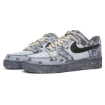 【 】 Nike Air Force 1 Low '07