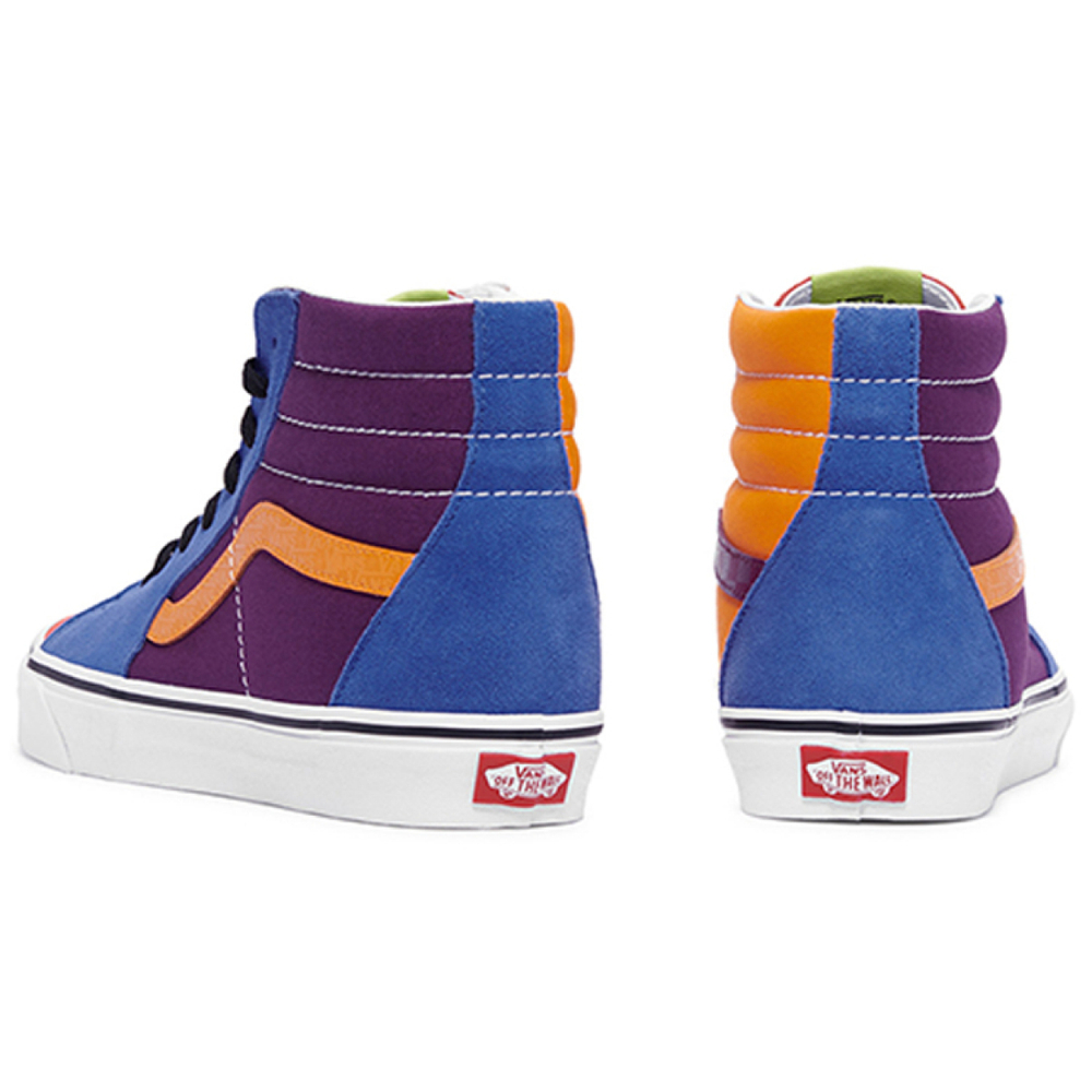 Vans SK8
