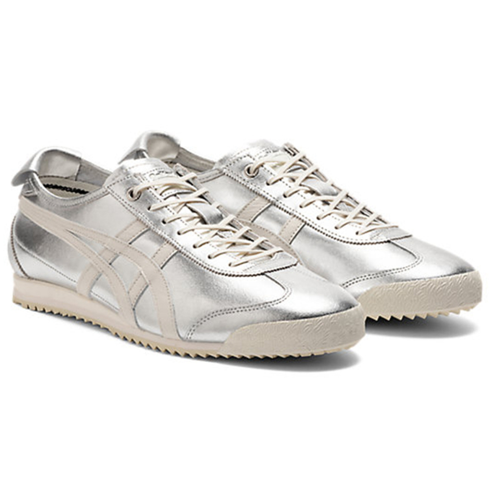 Onitsuka Tiger MEXICO 66 SD