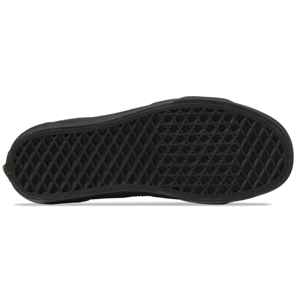 Vans SK8