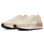 Nike Waffle One