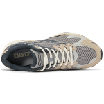 Mizuno Racer S