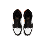Jordan Air Jordan 1 Mid 'Shattered Backboard'