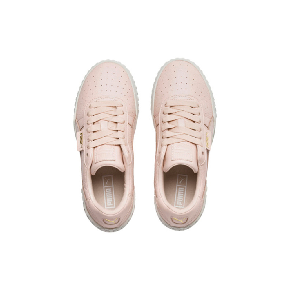 PUMA Emboss