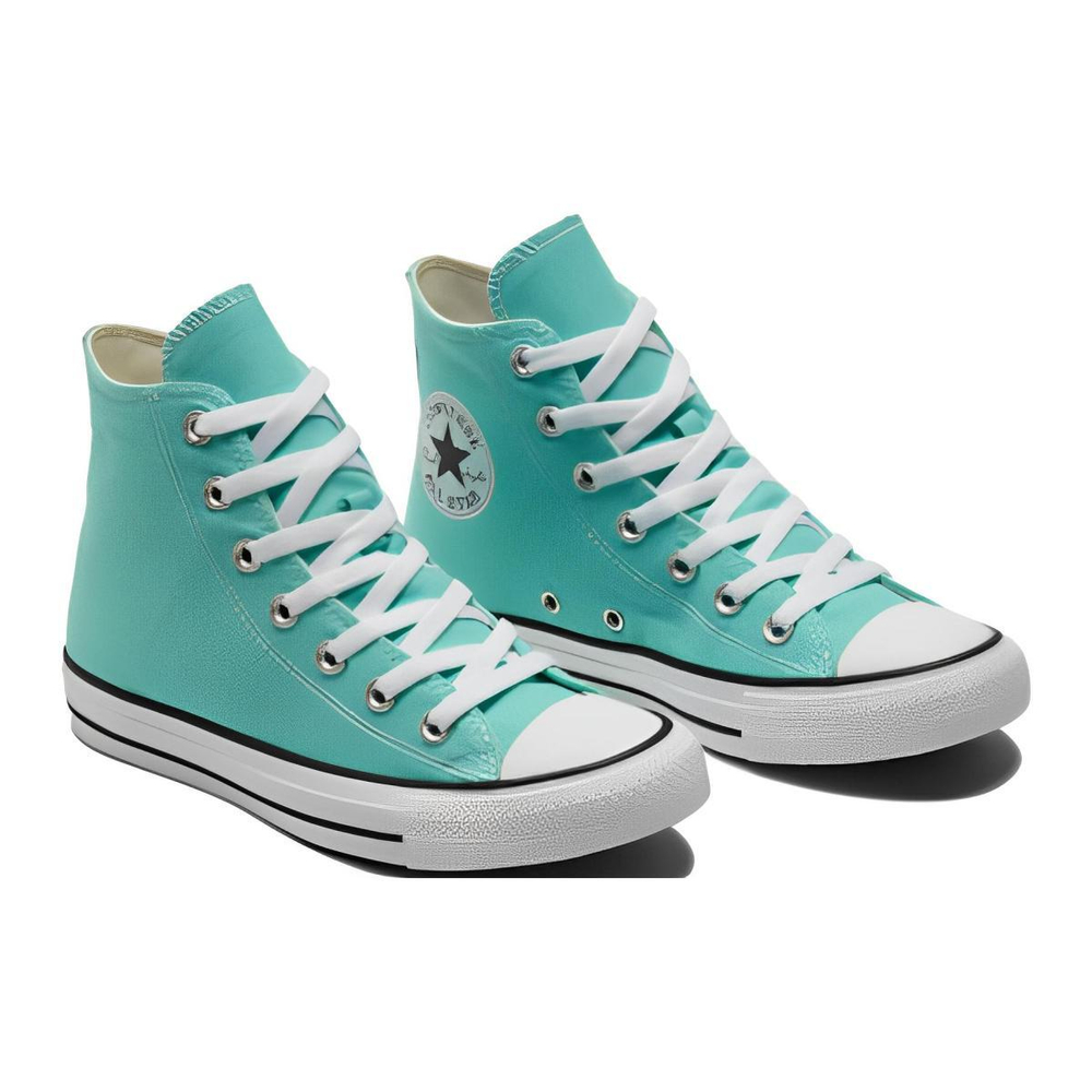 Converse Chuck Taylor All Star