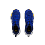 Under Armour Jet