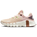 Nike Free Metcon 4