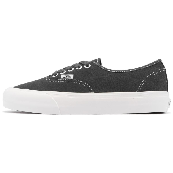 Vans Authentic Vr3