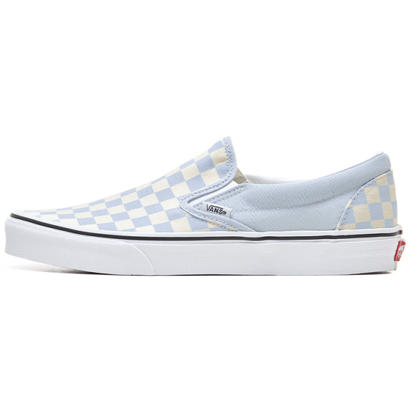 Vans slip-on Classics