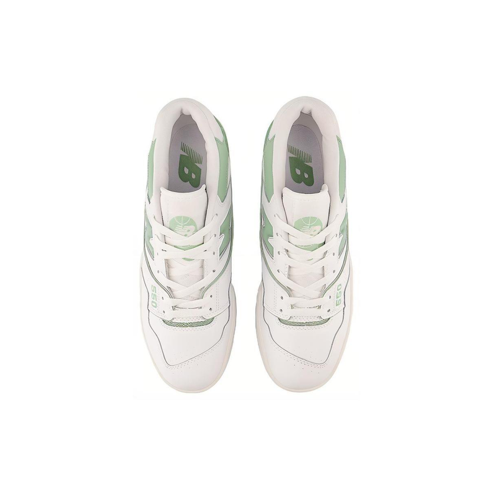 New Balance NB 550
