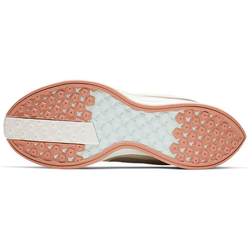 Nike Pegasus turbo 1