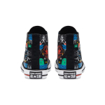 Converse Chuck Taylor All Star High Top