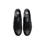 Onitsuka Tiger MEXICO 66 Deluxe