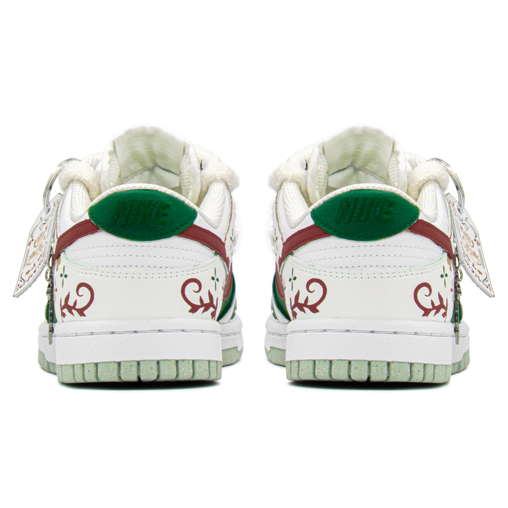 【 】 Nike Dunk Next Nature