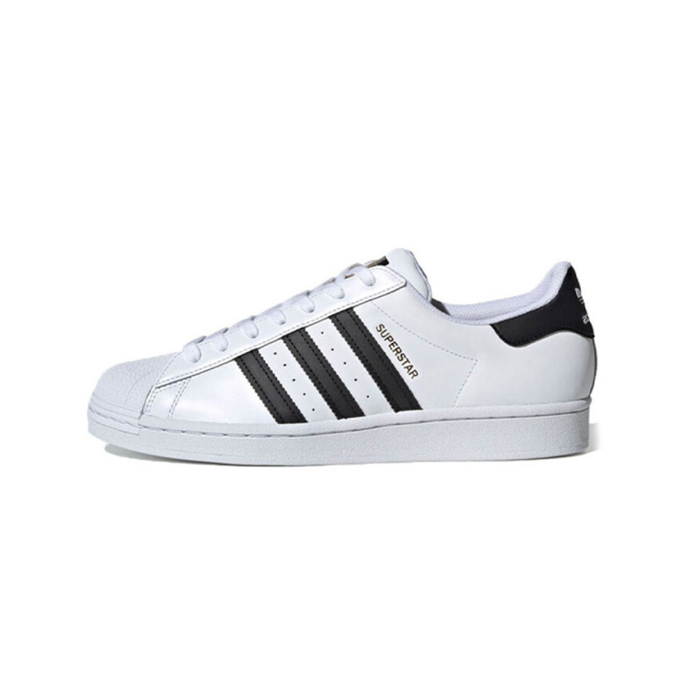 【 】 adidas originals Superstar