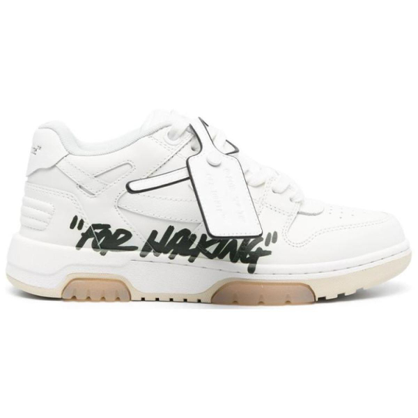 OFF-WHITE Out Of Office