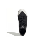 Adidas originals NIZZA Hi Dl