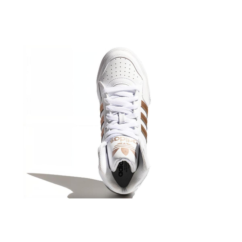 Adidas originals Extaball Up