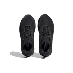 Adidas originals ZX 22 Boost