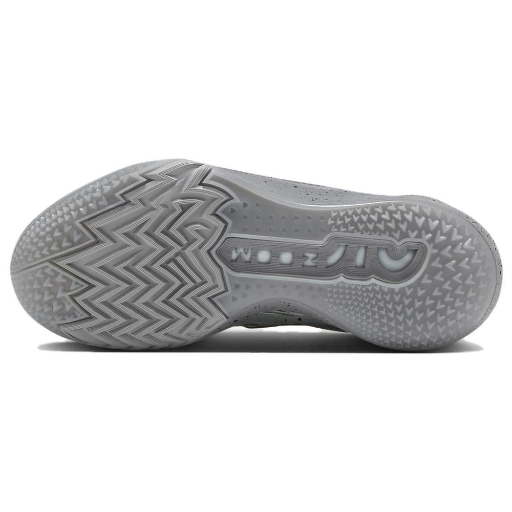 Nike Air Zoom G.T. Cut 2 EP