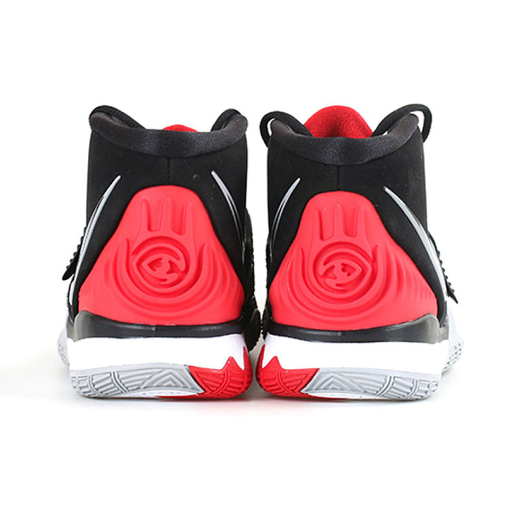 Nike Kyrie 6 6