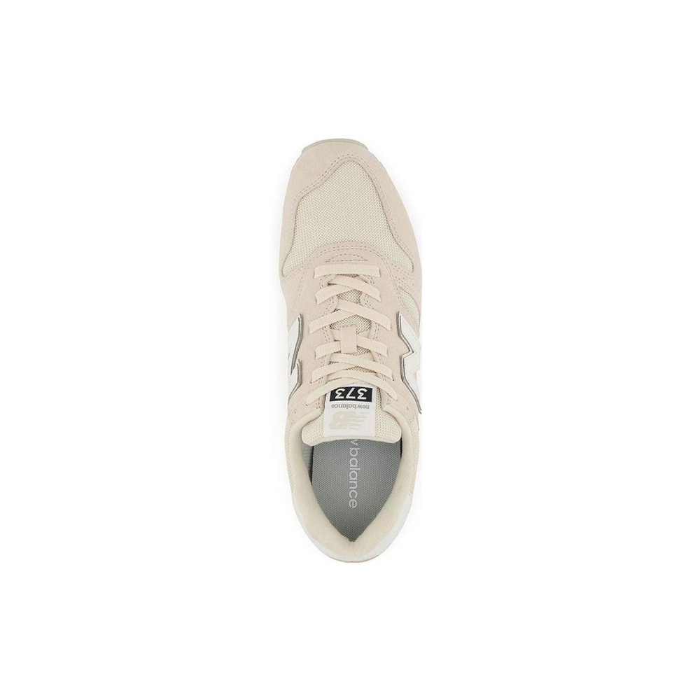 New Balance NB 373