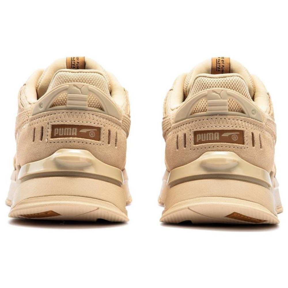 PUMA Mirage Sport Tonal