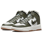 Nike Dunk Rebel "Cargo Khaki"