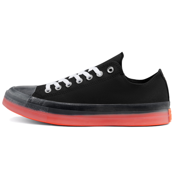 Converse All Star CX Chuck Taylor Ox
