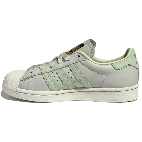 Adidas originals Superstar