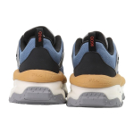 FILA FUSION QD96