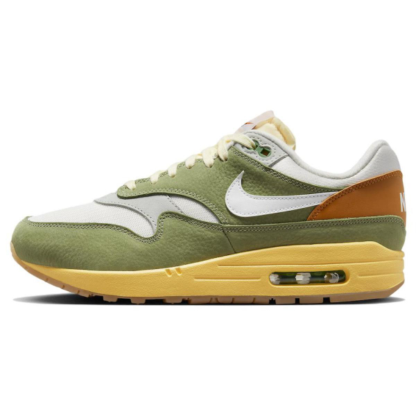 Nike Air Max 1 "Design By Japan"