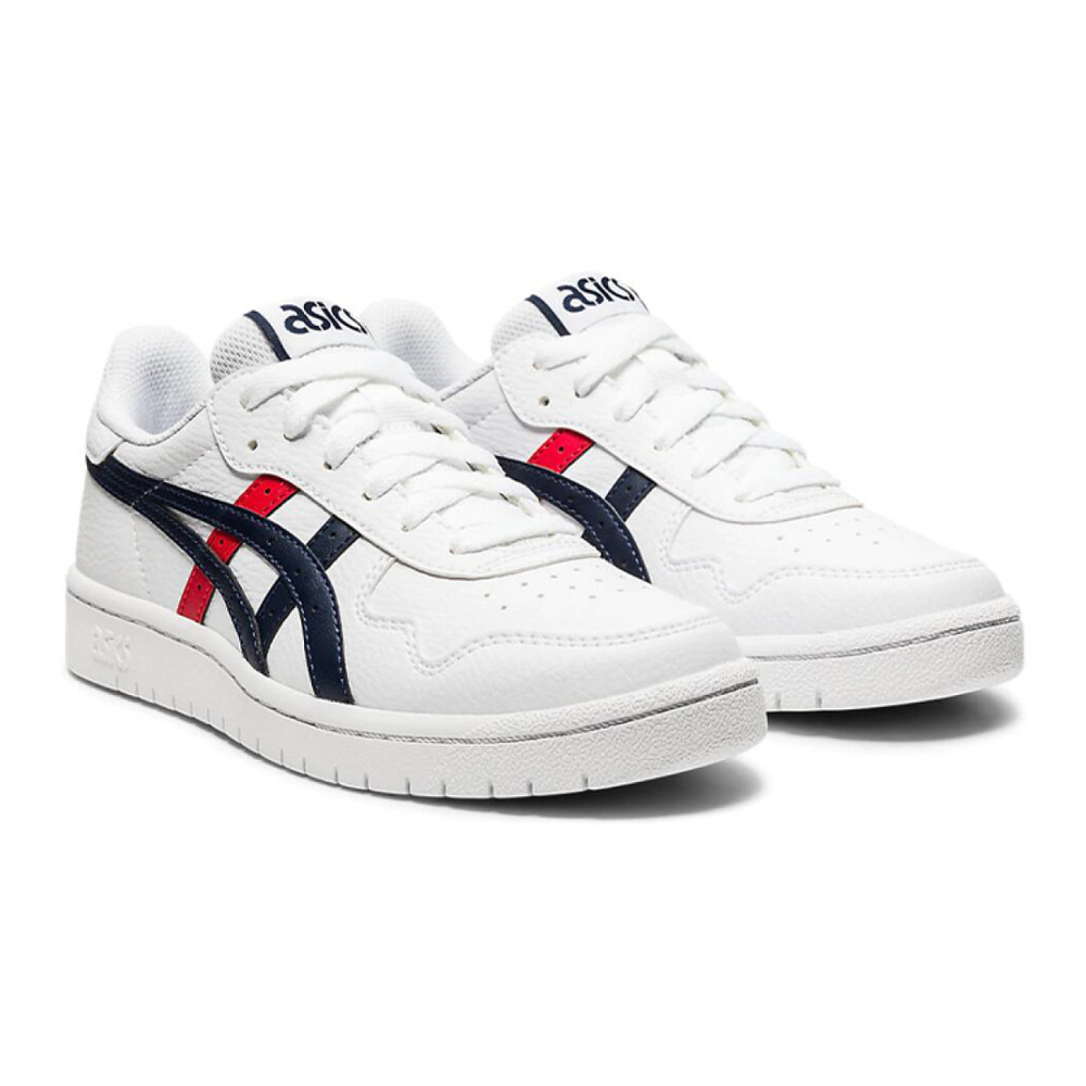 Asics JAPAN S