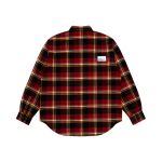 Aape