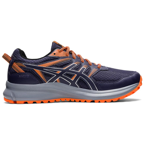 Asics Trail Scout 2