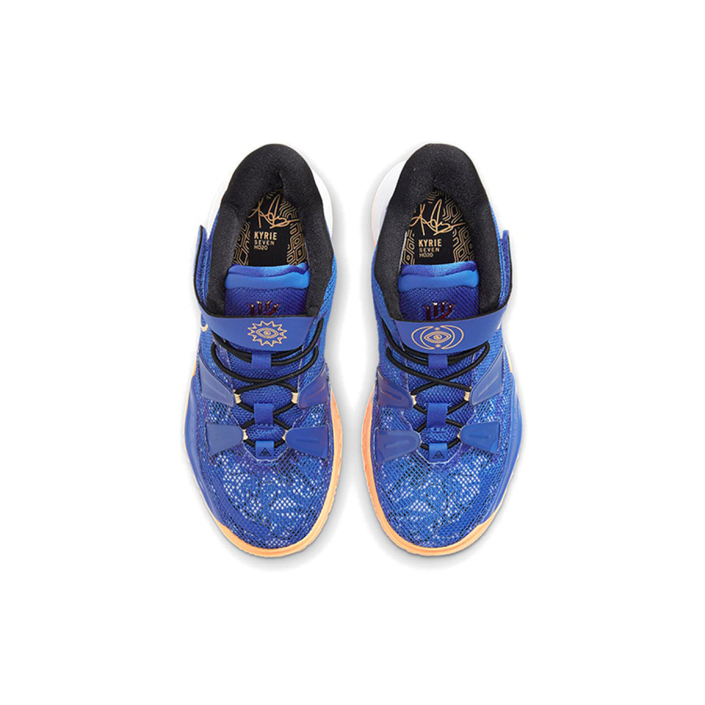 Nike Kyrie 7