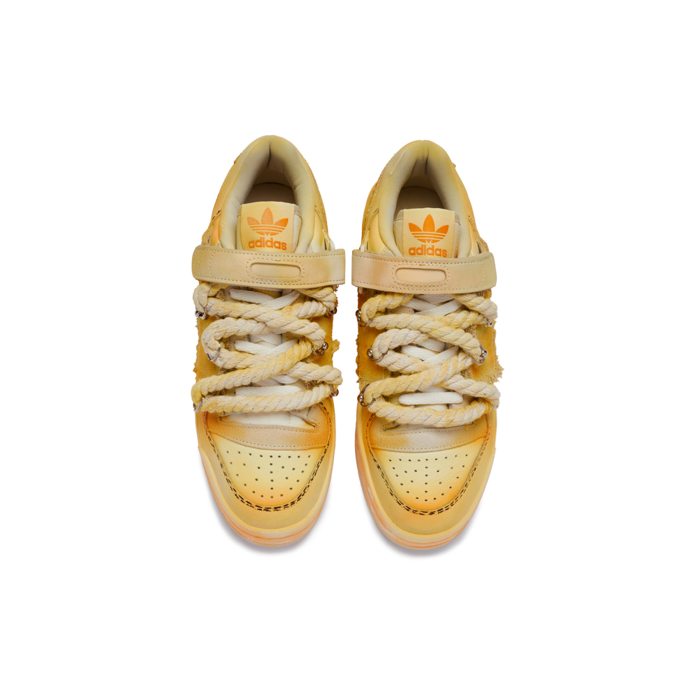 【 】 adidas originals FORUM 84 Low 811