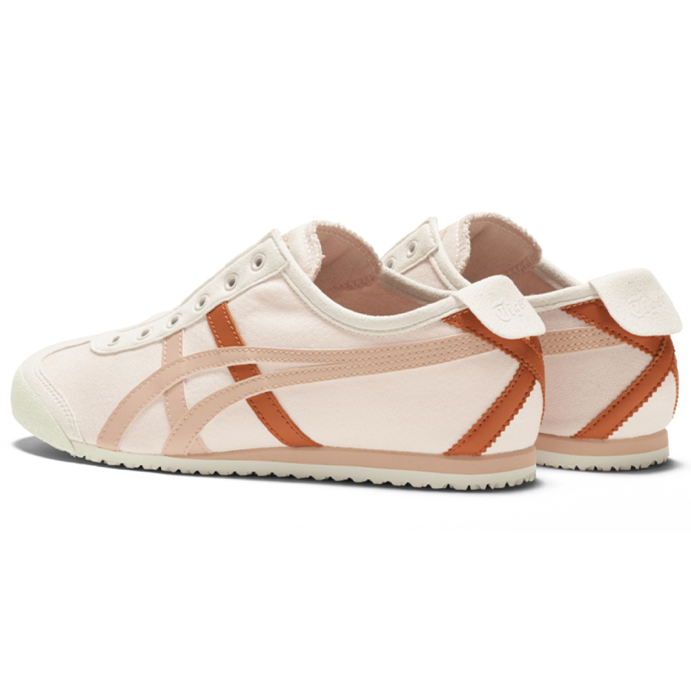Onitsuka Tiger MEXICO 66 Slip-on