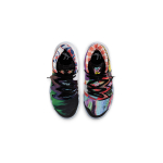 Nike Kybrid S2 "What The"