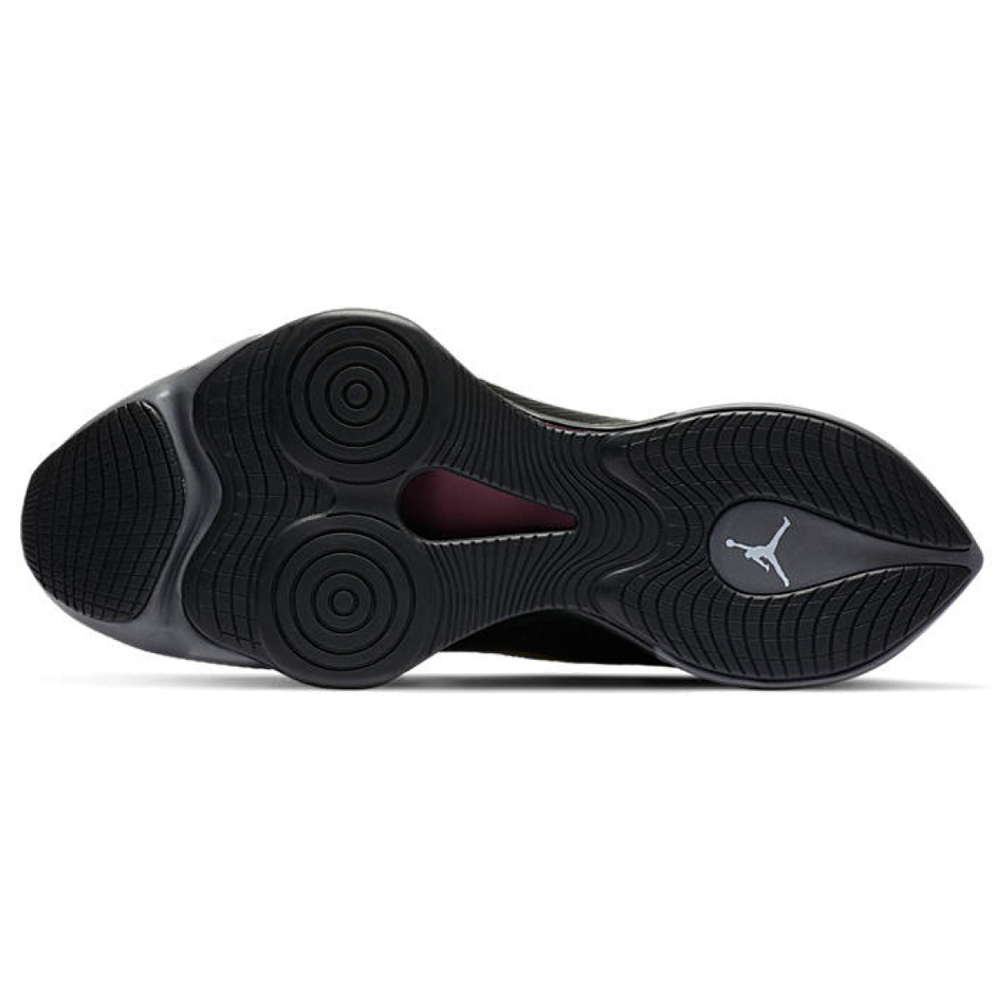 Jordan Air Zoom Renegade "PSG"