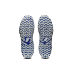 Asics Aggressor 4