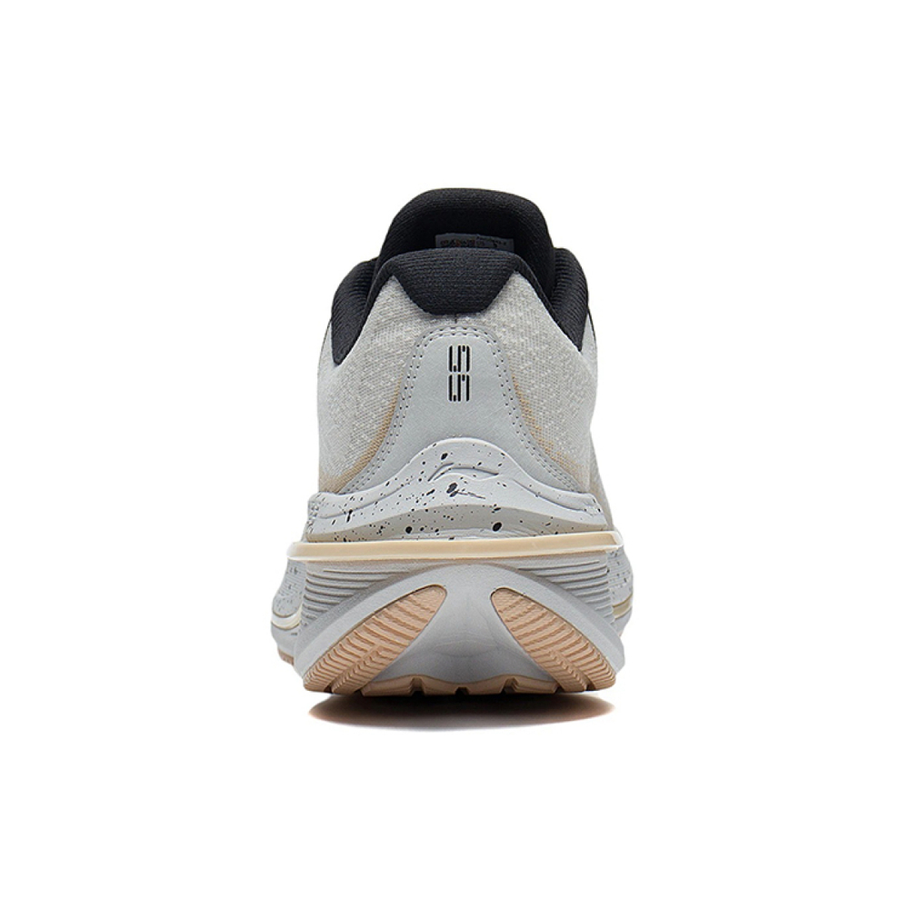 LiNing 5S 2.0 v3