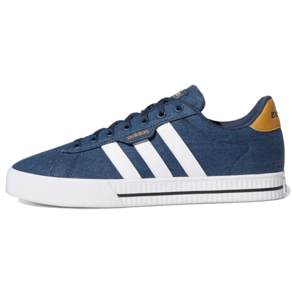 Adidas neo Daily 3.0