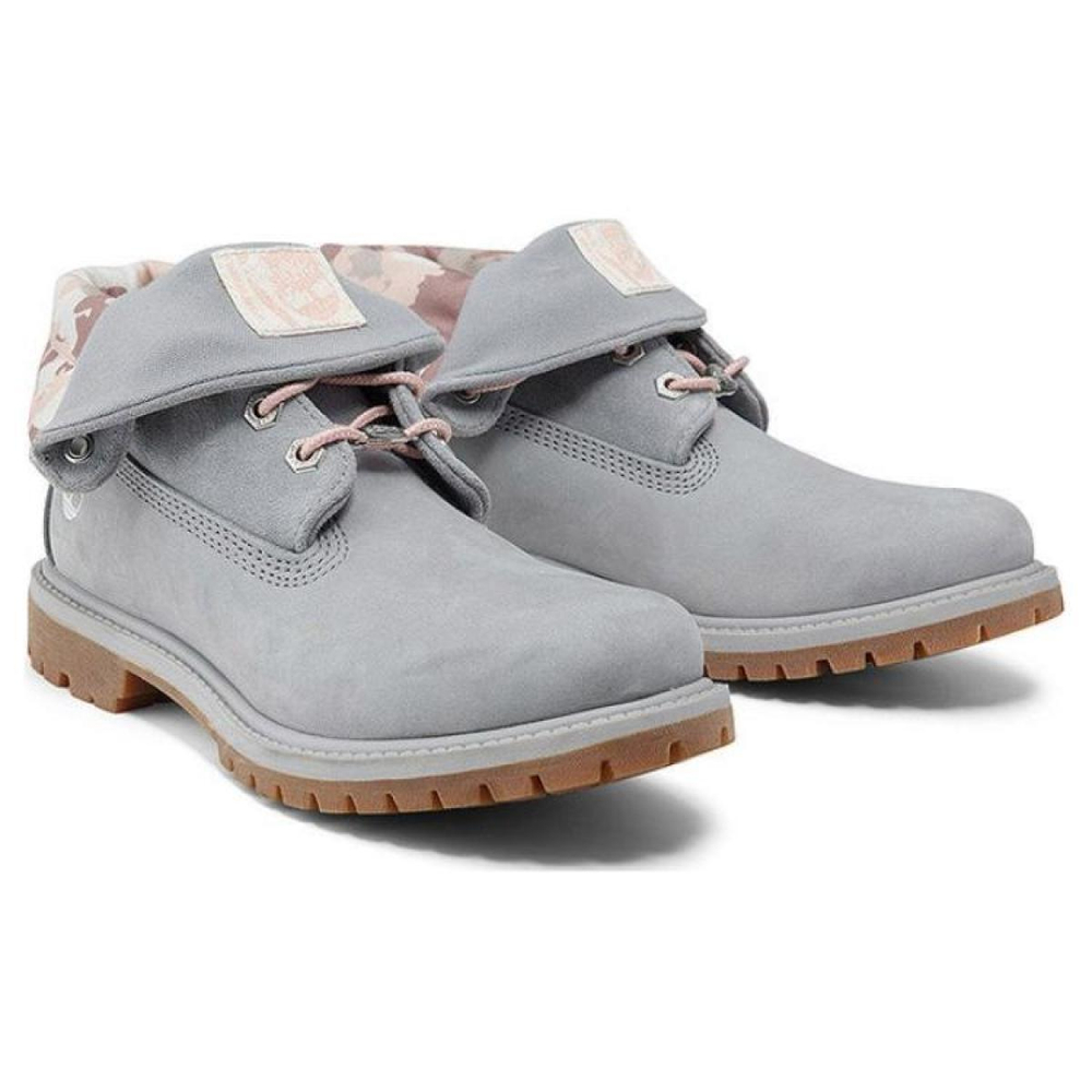 Timberland PREMIUM .