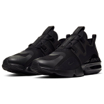 Nike Air Max Infinity