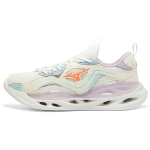 Mizuno Koi 1.5 Y2K