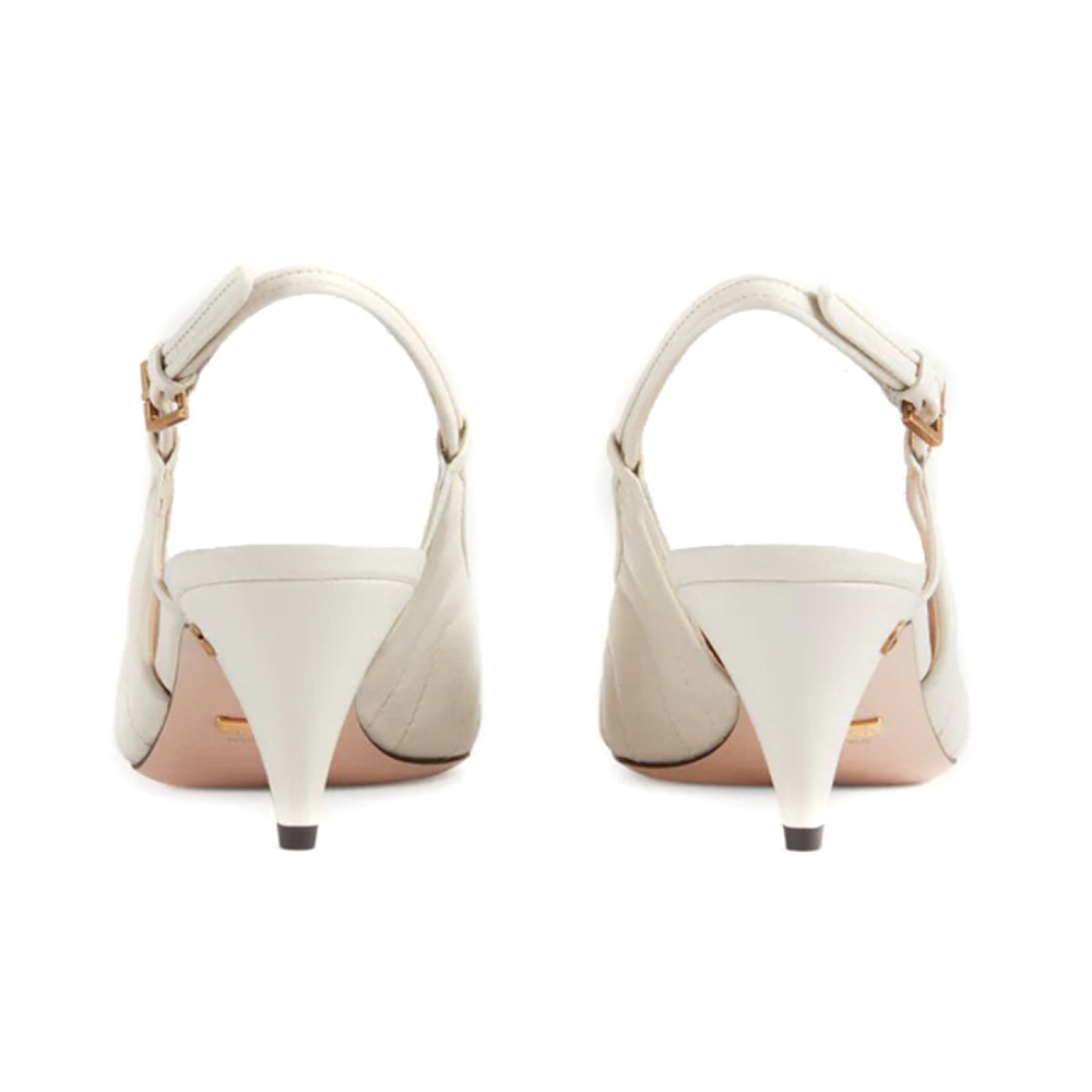 GUCCI V 7.5cm