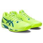 Asics Solution Speed FF 2
