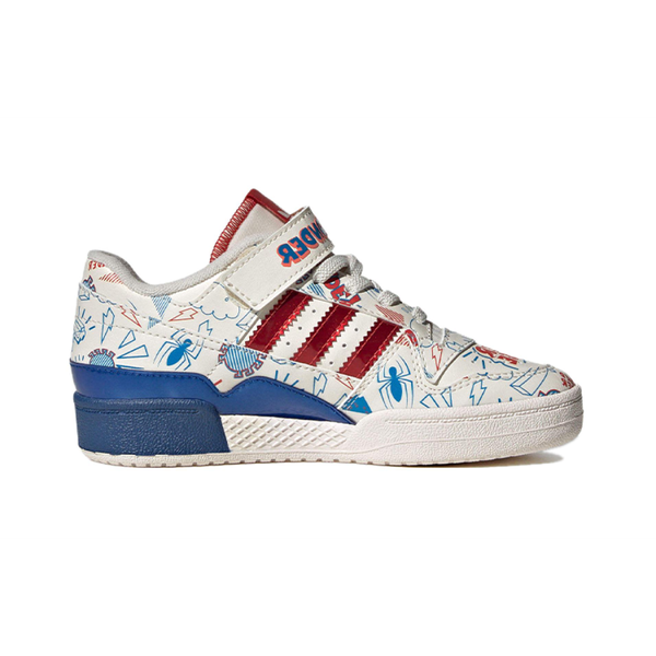 Adidas originals FORUM
