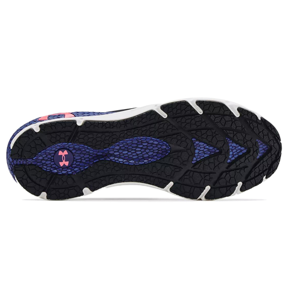 Under Armour HOVR Phantom 2 INKNT